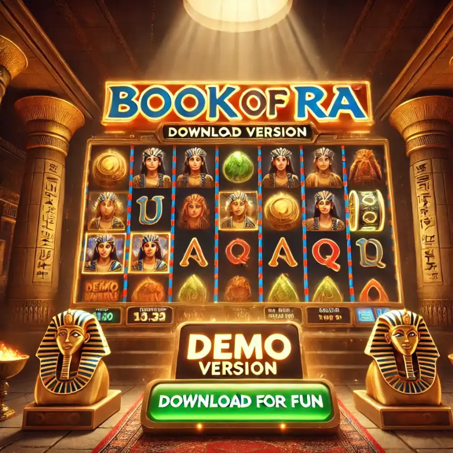 Путь к сокровищам в игре book of dead