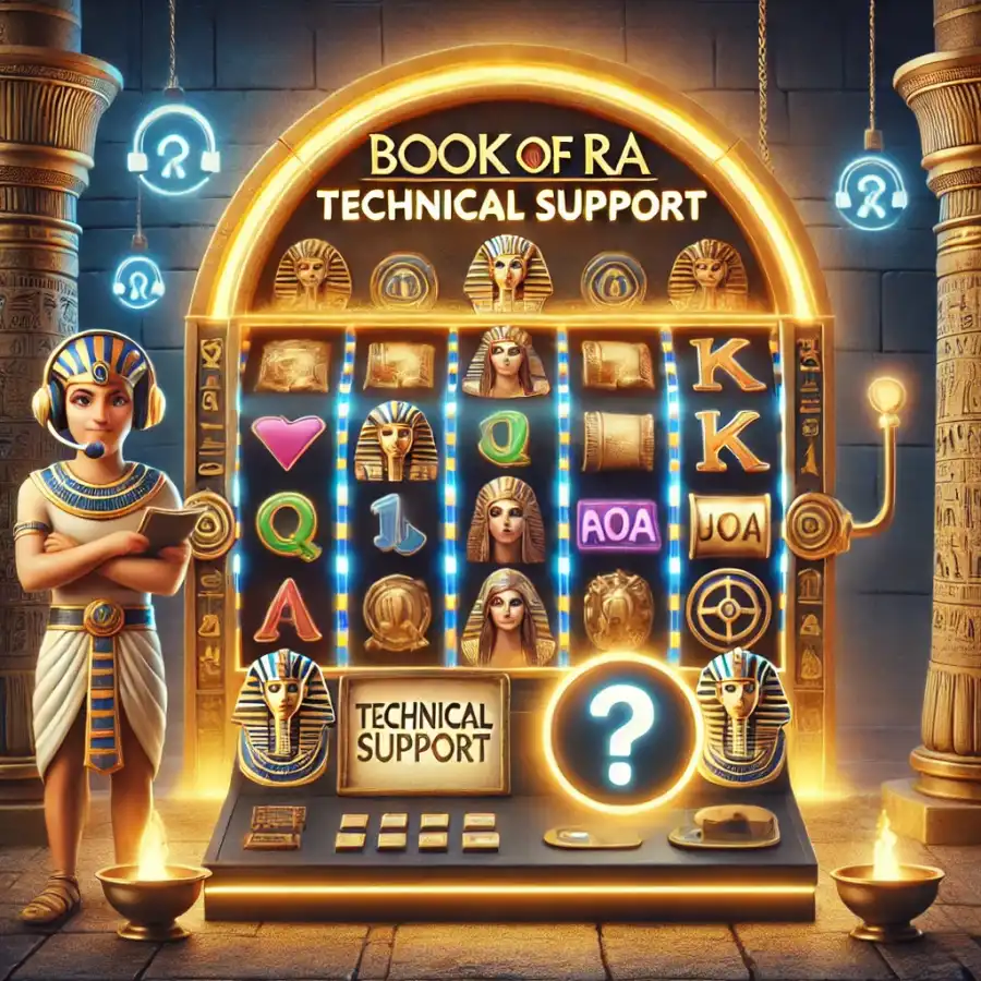 Путь к сокровищам в игре book of dead