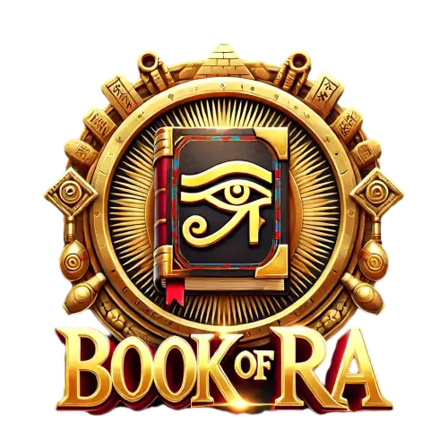 Логотип books-of-ra.com